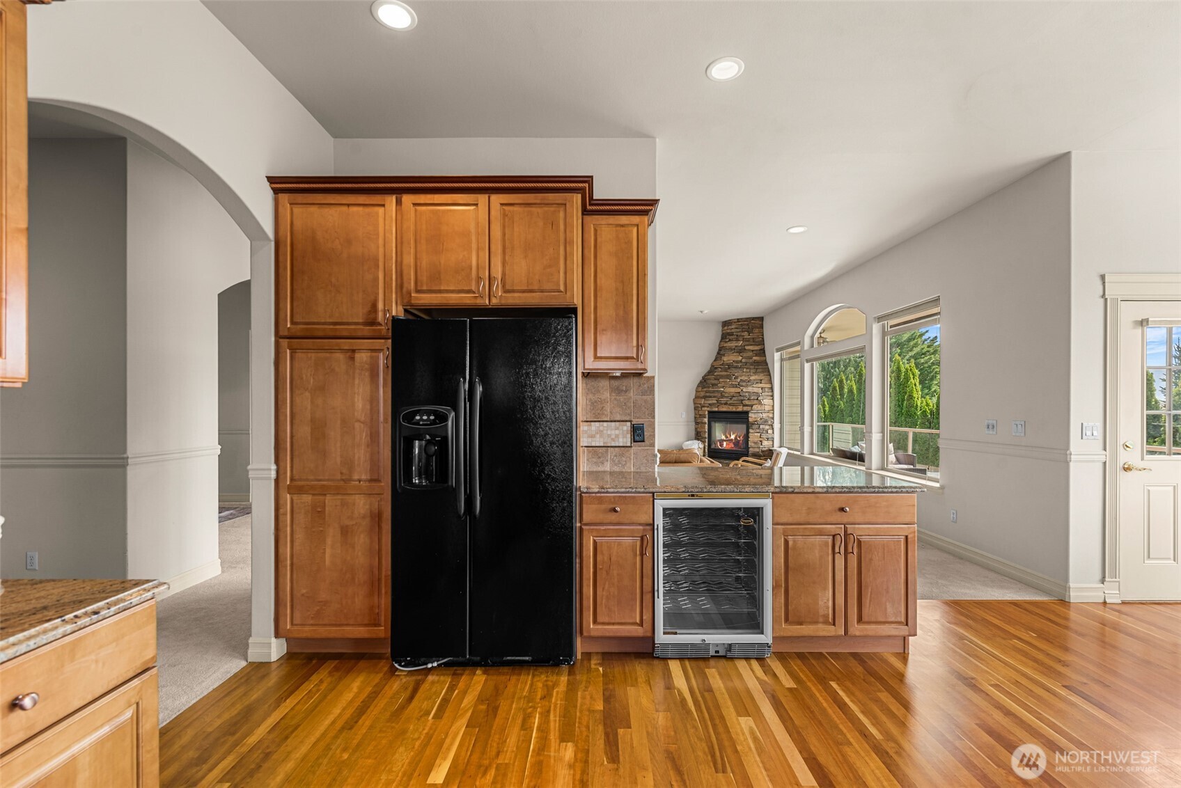 718 Briarwood Drive , East Wenatchee, WA 98802