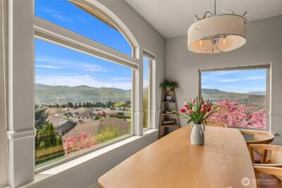 718 Briarwood Drive , East Wenatchee, WA 98802 - Photo 14
