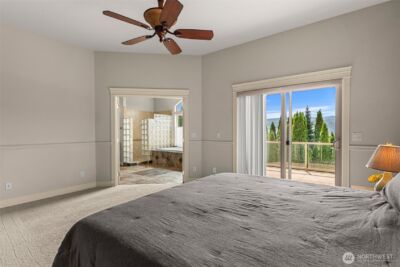 718 Briarwood Drive , East Wenatchee, WA 98802 - Photo 16