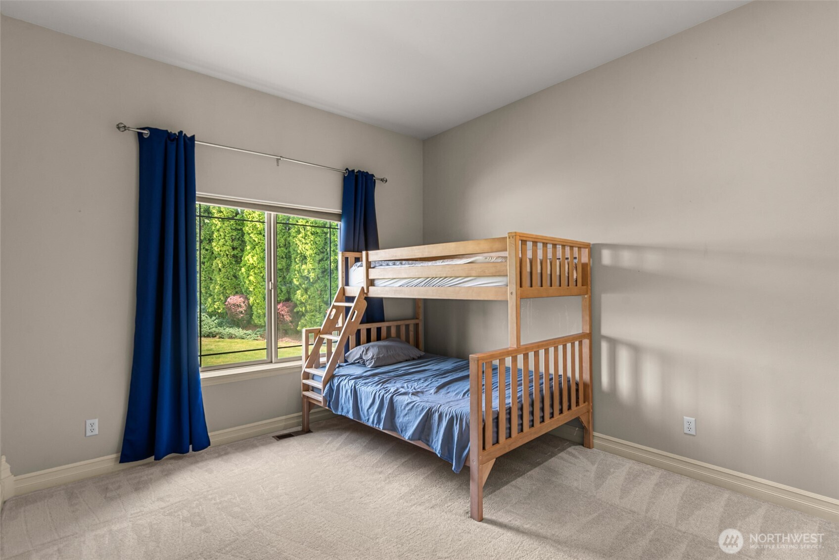 718 Briarwood Drive , East Wenatchee, WA 98802