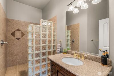 718 Briarwood Drive , East Wenatchee, WA 98802 - Photo 20