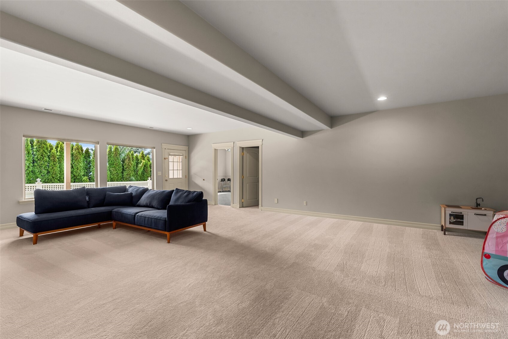 718 Briarwood Drive , East Wenatchee, WA 98802