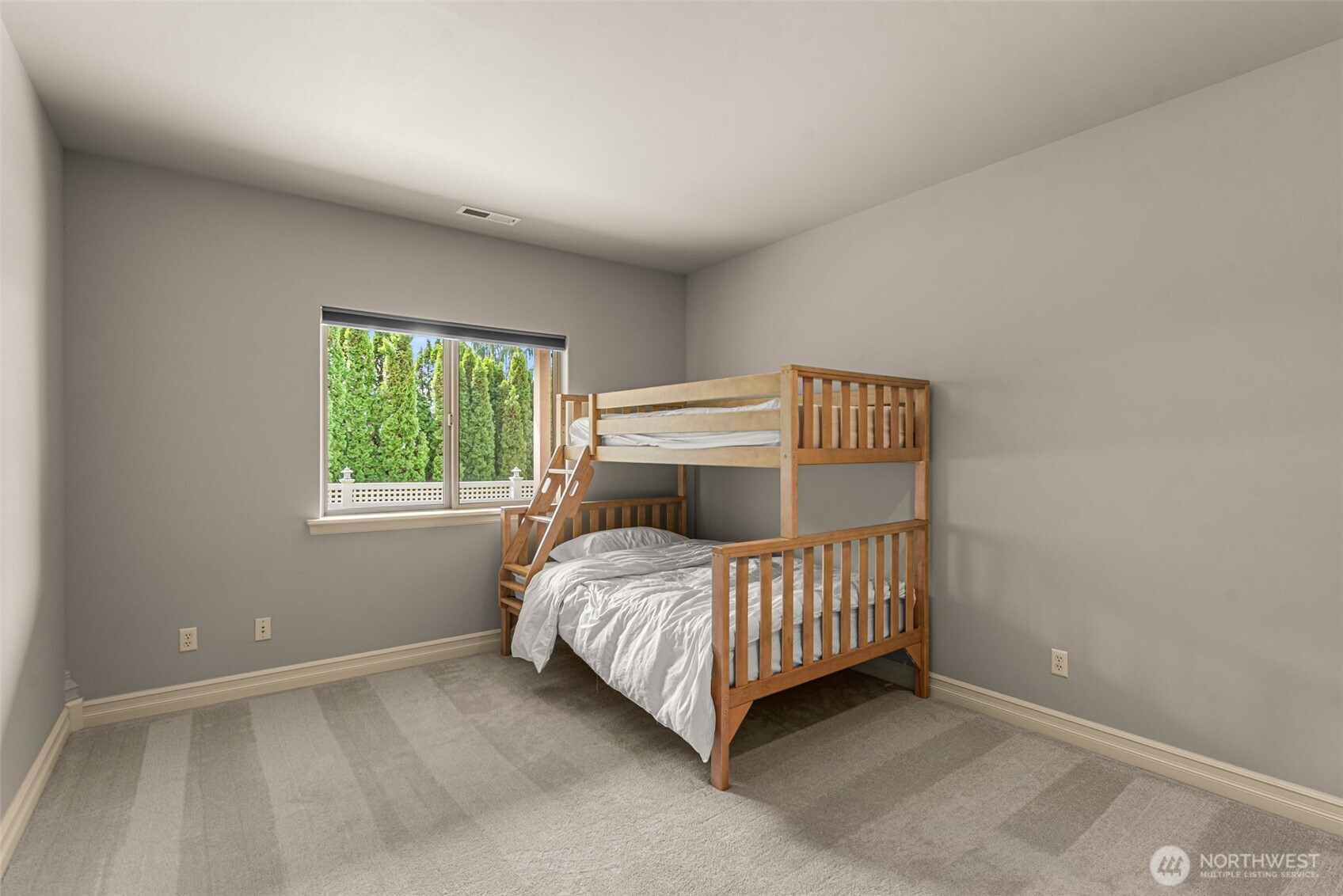 718 Briarwood Drive , East Wenatchee, WA 98802