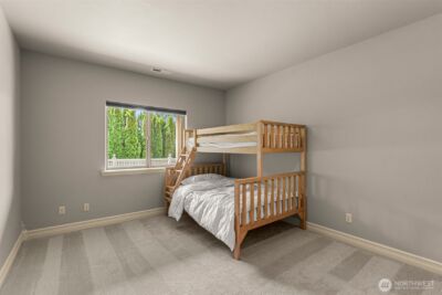 718 Briarwood Drive , East Wenatchee, WA 98802 - Photo 24