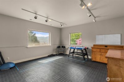 718 Briarwood Drive , East Wenatchee, WA 98802 - Photo 28
