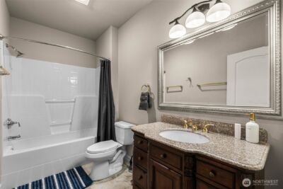 718 Briarwood Drive , East Wenatchee, WA 98802 - Photo 29