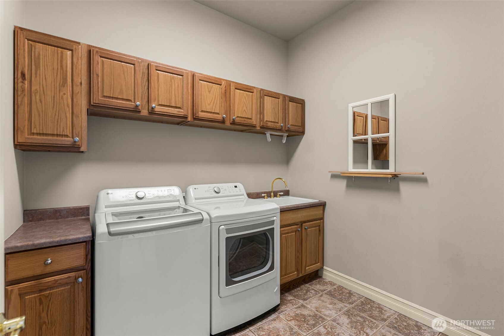718 Briarwood Drive , East Wenatchee, WA 98802