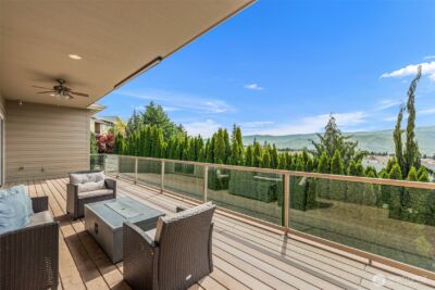 718 Briarwood Drive , East Wenatchee, WA 98802 - Photo 31