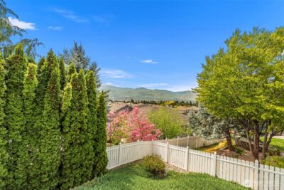 718 Briarwood Drive , East Wenatchee, WA 98802 - Photo 34