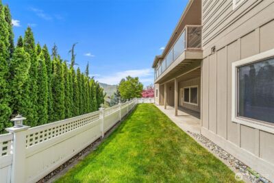 718 Briarwood Drive , East Wenatchee, WA 98802 - Photo 35