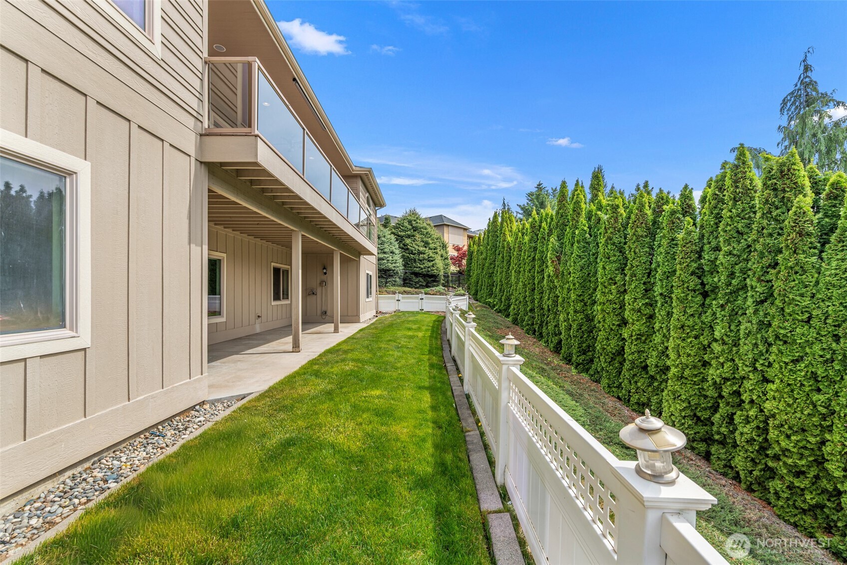 718 Briarwood Drive , East Wenatchee, WA 98802