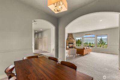 718 Briarwood Drive , East Wenatchee, WA 98802 - Photo 8