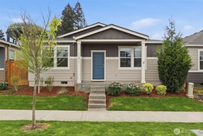 11317 NE 17th Street , Vancouver, WA 98684