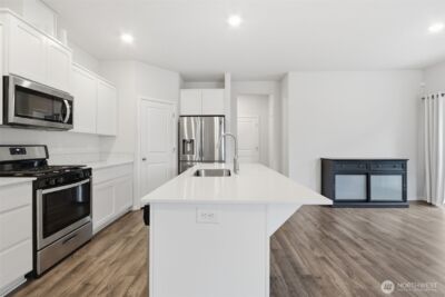 11317 NE 17th Street , Vancouver, WA 98684 - Photo 11