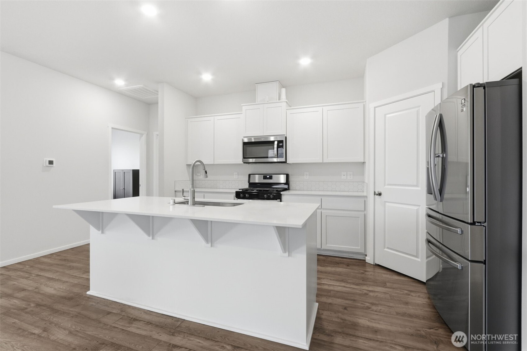 11317 NE 17th Street , Vancouver, WA 98684