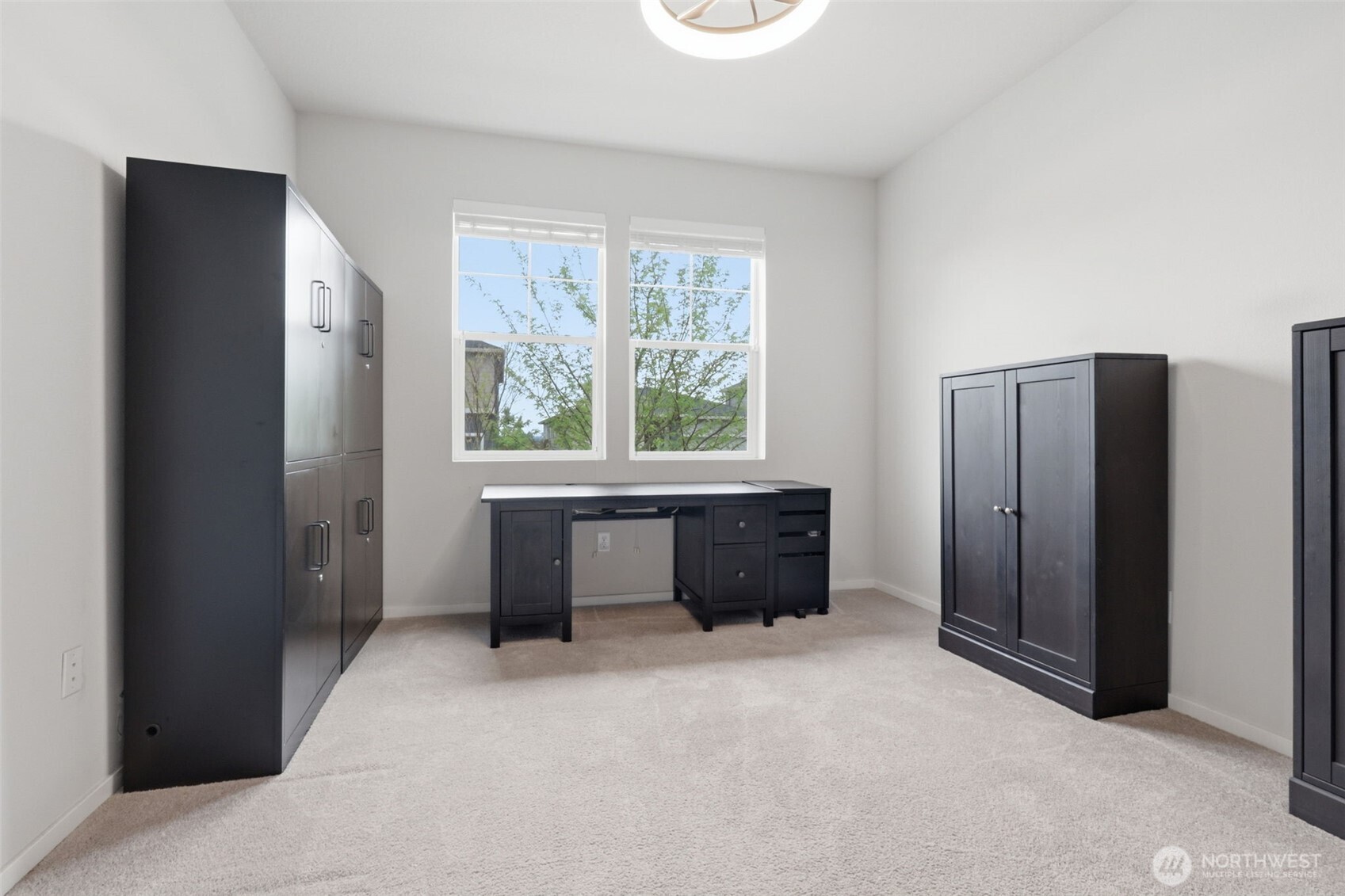 11317 NE 17th Street , Vancouver, WA 98684