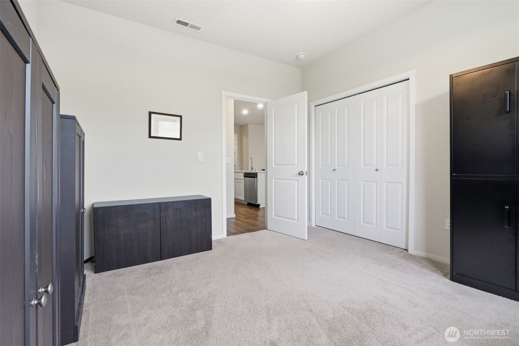 11317 NE 17th Street , Vancouver, WA 98684