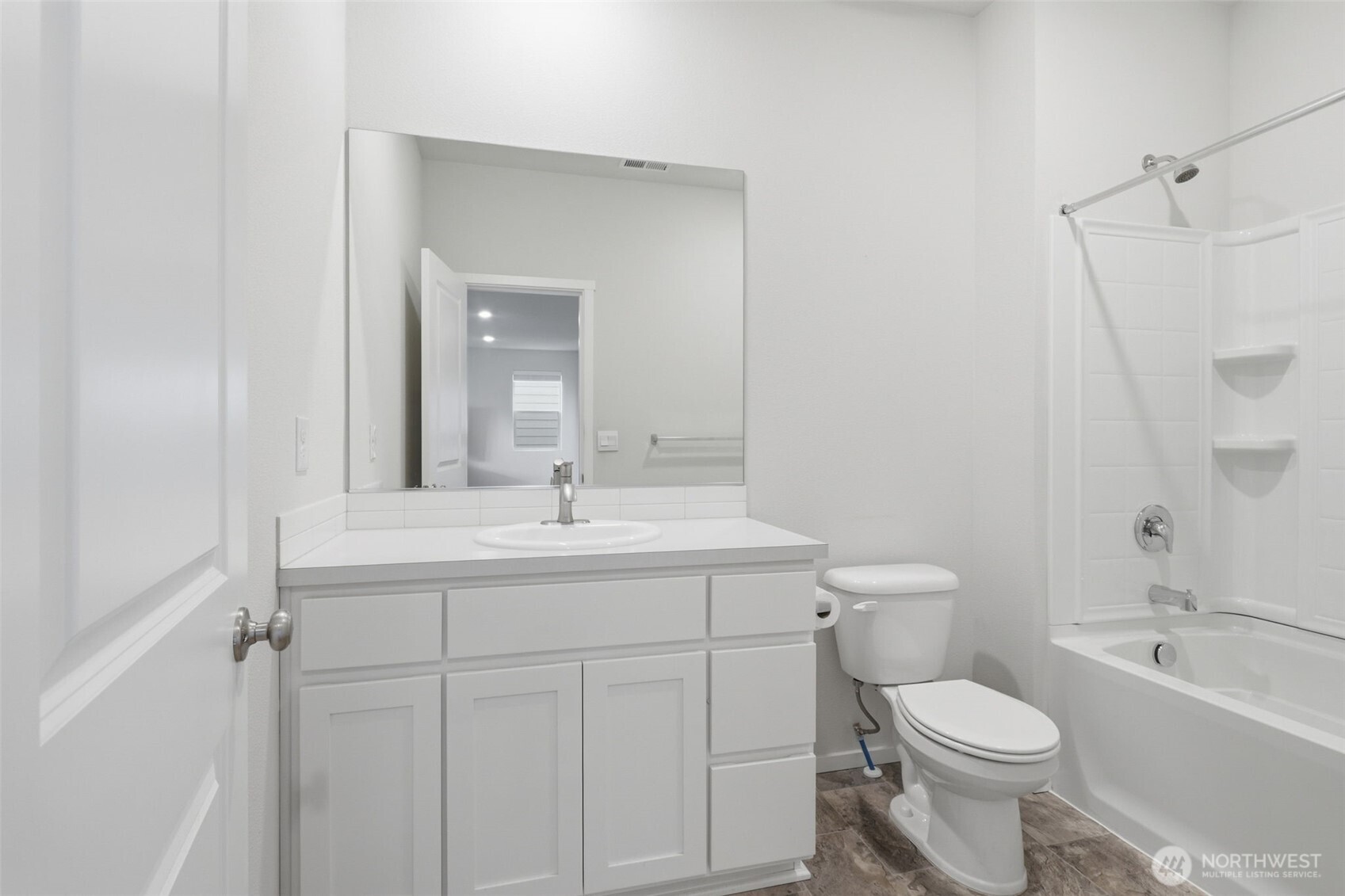 11317 NE 17th Street , Vancouver, WA 98684