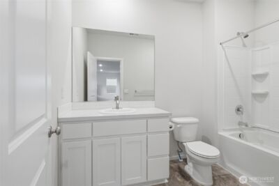 11317 NE 17th Street , Vancouver, WA 98684 - Photo 18