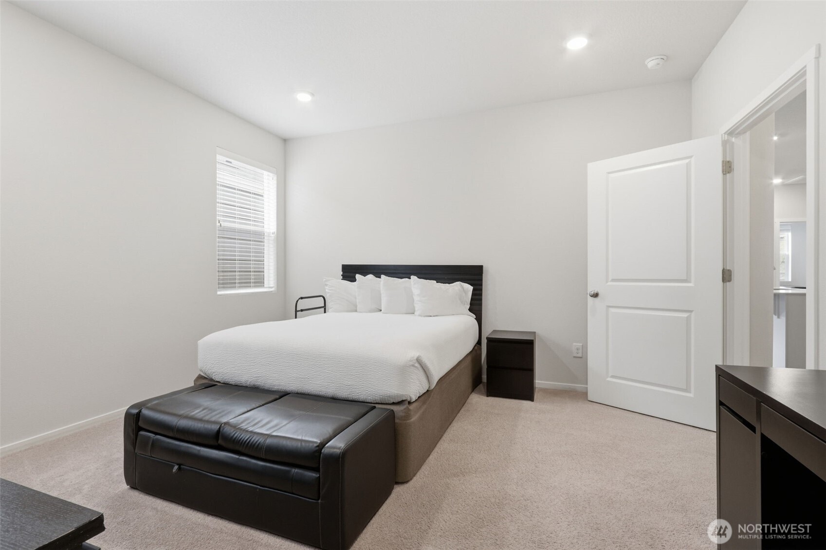 11317 NE 17th Street , Vancouver, WA 98684