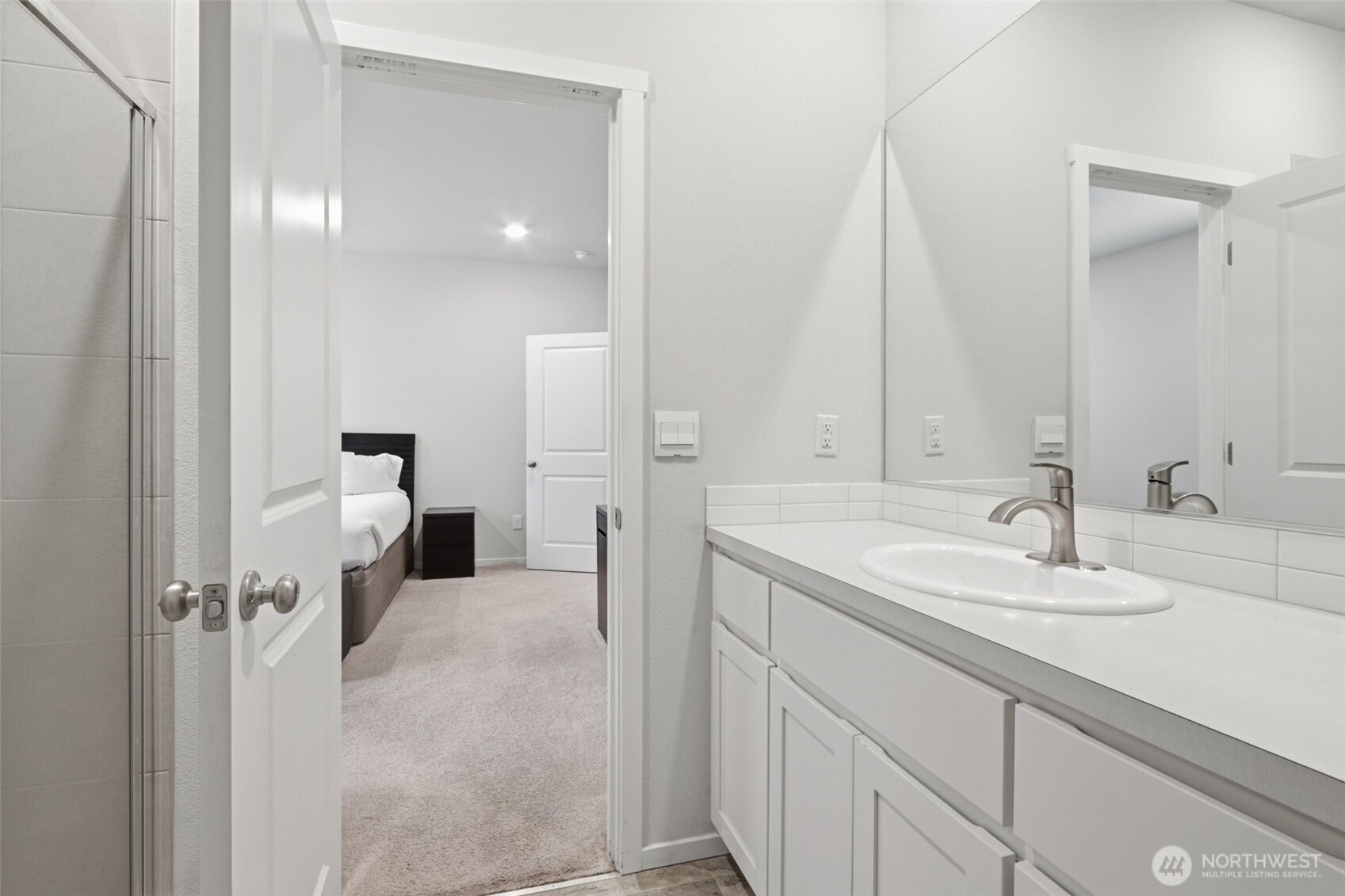 11317 NE 17th Street , Vancouver, WA 98684