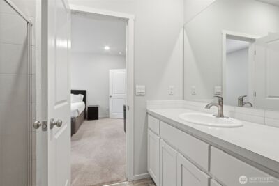 11317 NE 17th Street , Vancouver, WA 98684 - Photo 22