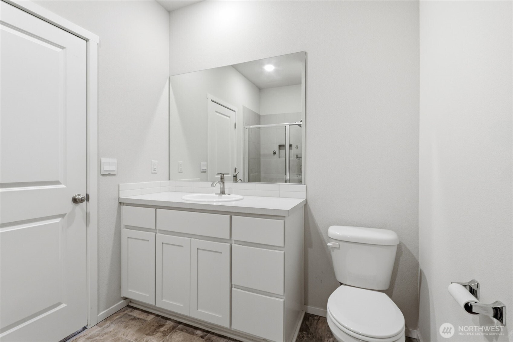 11317 NE 17th Street , Vancouver, WA 98684