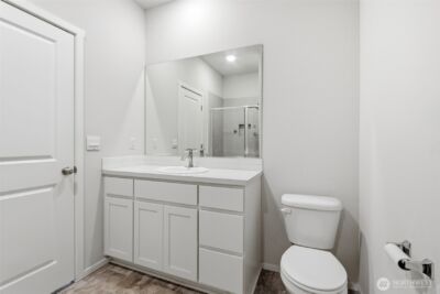 11317 NE 17th Street , Vancouver, WA 98684 - Photo 23