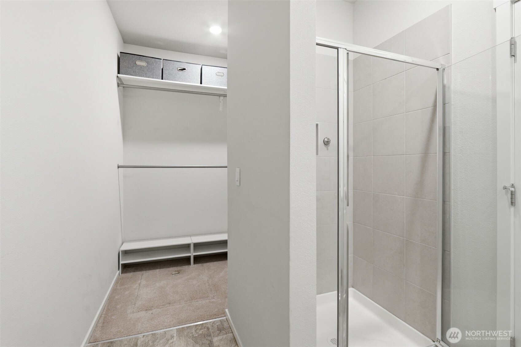 11317 NE 17th Street , Vancouver, WA 98684