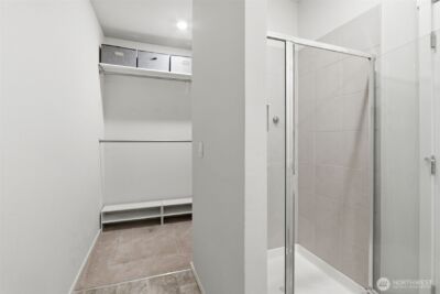 11317 NE 17th Street , Vancouver, WA 98684 - Photo 25