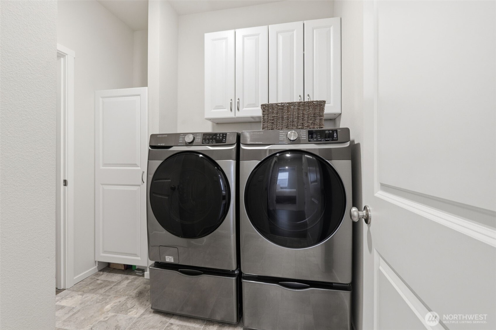 11317 NE 17th Street , Vancouver, WA 98684