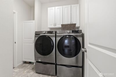 11317 NE 17th Street , Vancouver, WA 98684 - Photo 27
