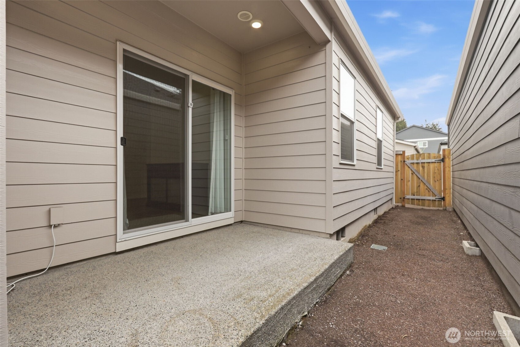 11317 NE 17th Street , Vancouver, WA 98684