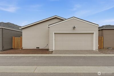 11317 NE 17th Street , Vancouver, WA 98684 - Photo 30