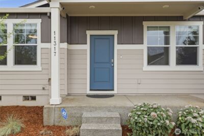 11317 NE 17th Street , Vancouver, WA 98684 - Photo 3