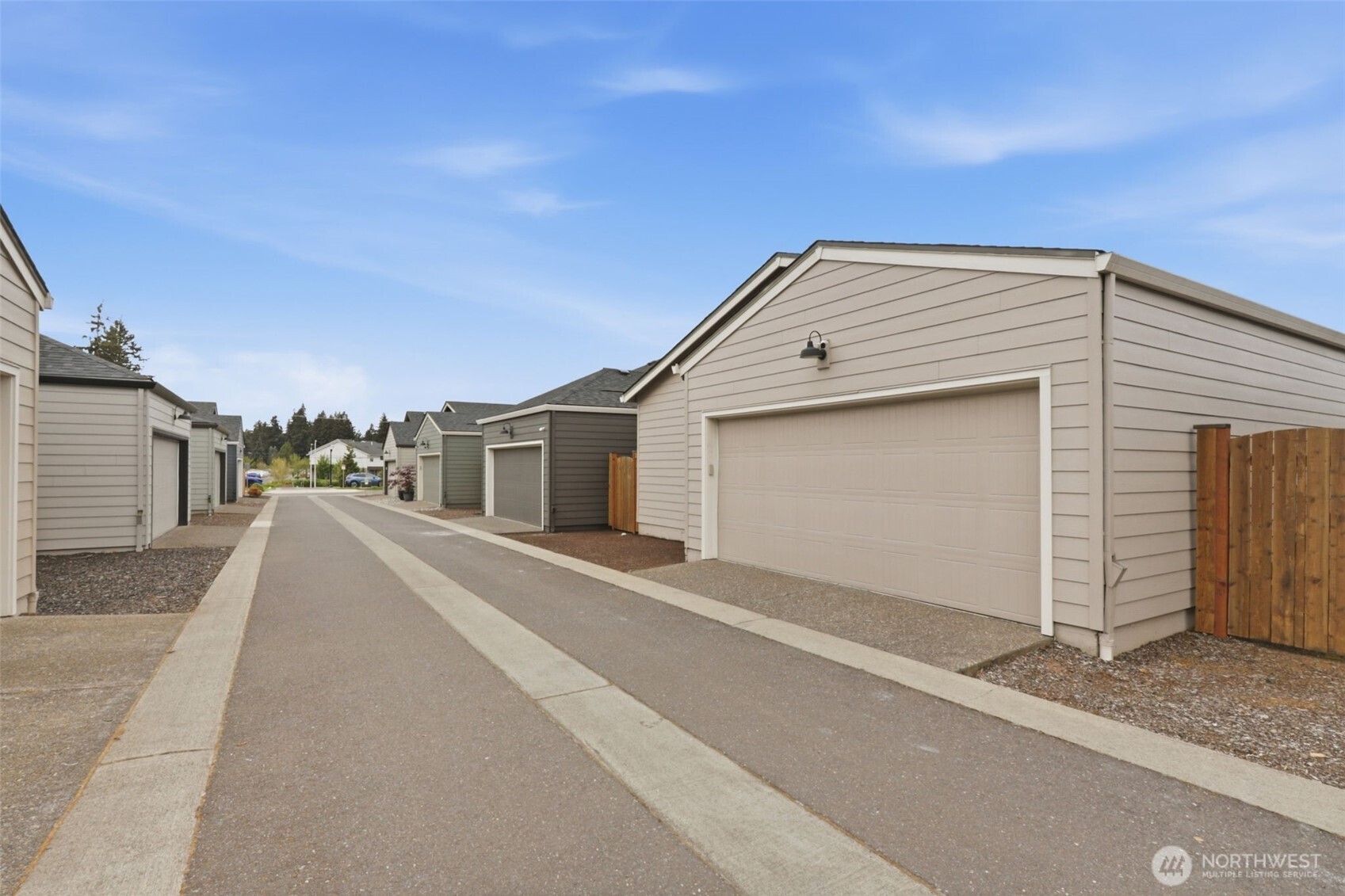 11317 NE 17th Street , Vancouver, WA 98684