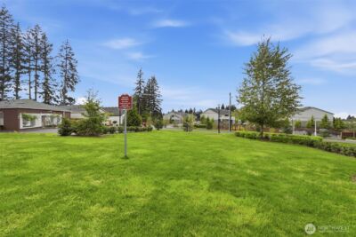 11317 NE 17th Street , Vancouver, WA 98684 - Photo 32