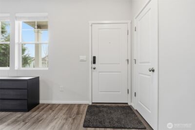 11317 NE 17th Street , Vancouver, WA 98684 - Photo 4