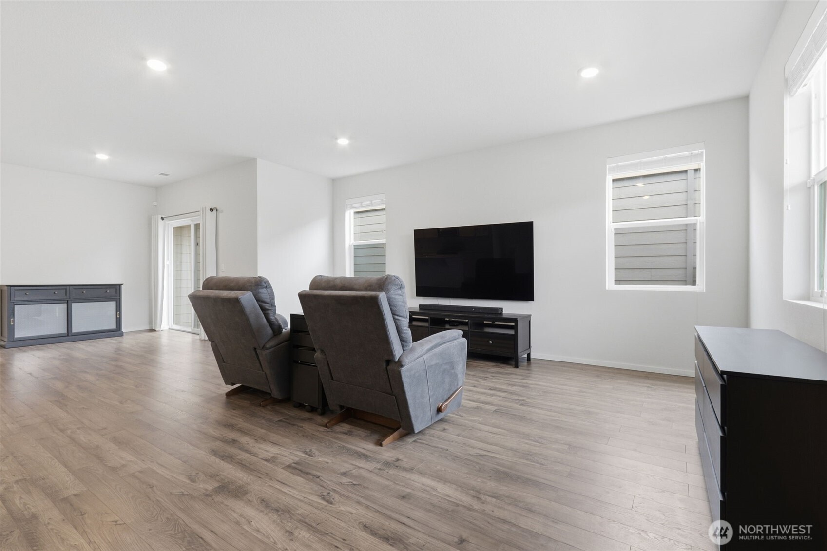11317 NE 17th Street , Vancouver, WA 98684