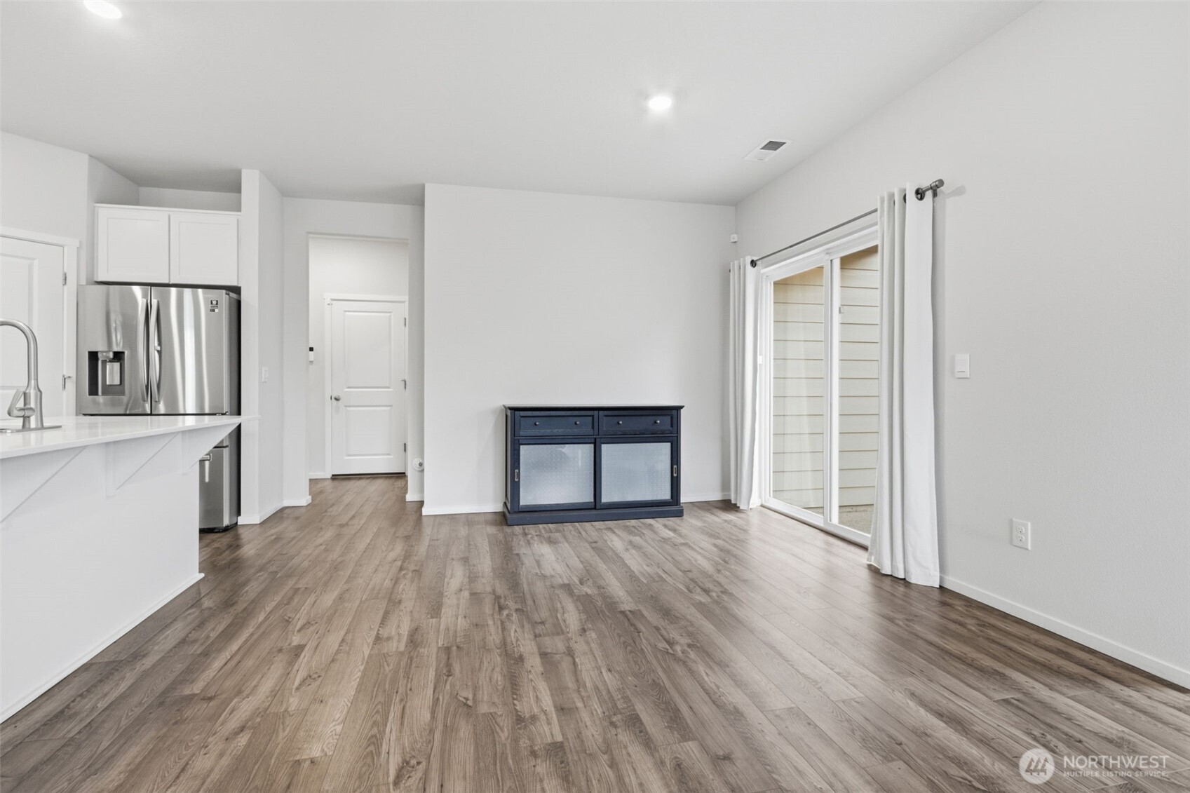 11317 NE 17th Street , Vancouver, WA 98684
