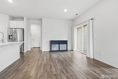 11317 NE 17th Street , Vancouver, WA 98684 - Photo 8