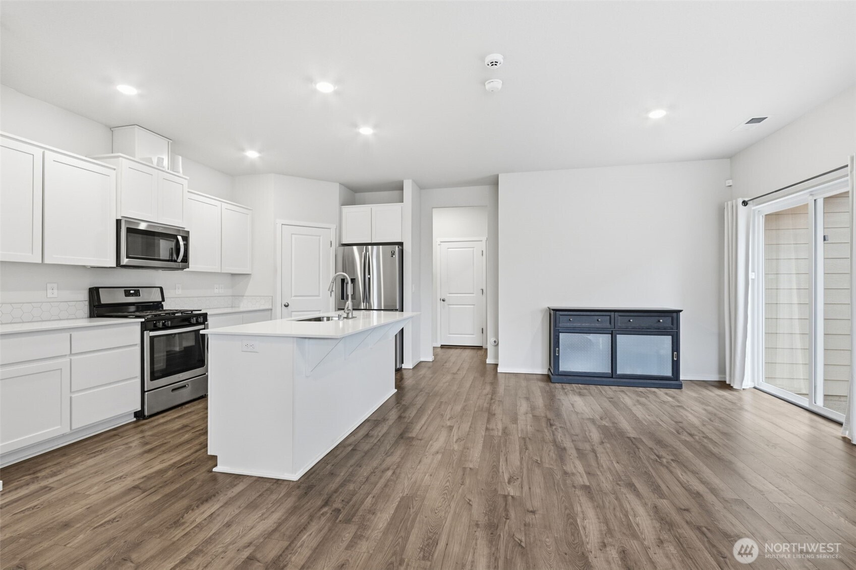 11317 NE 17th Street , Vancouver, WA 98684
