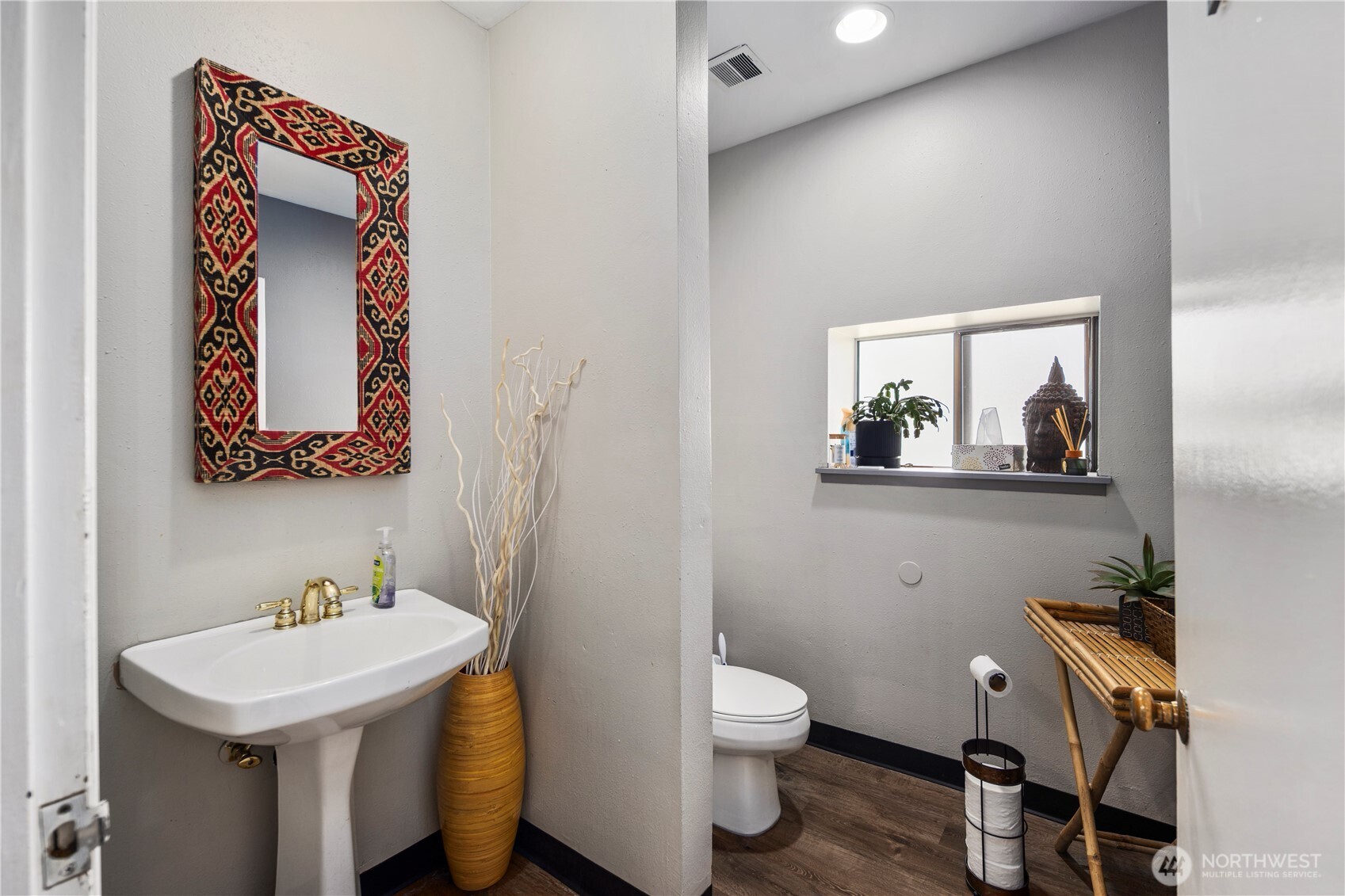 7439 Beverly Boulevard , Everett, WA 98203