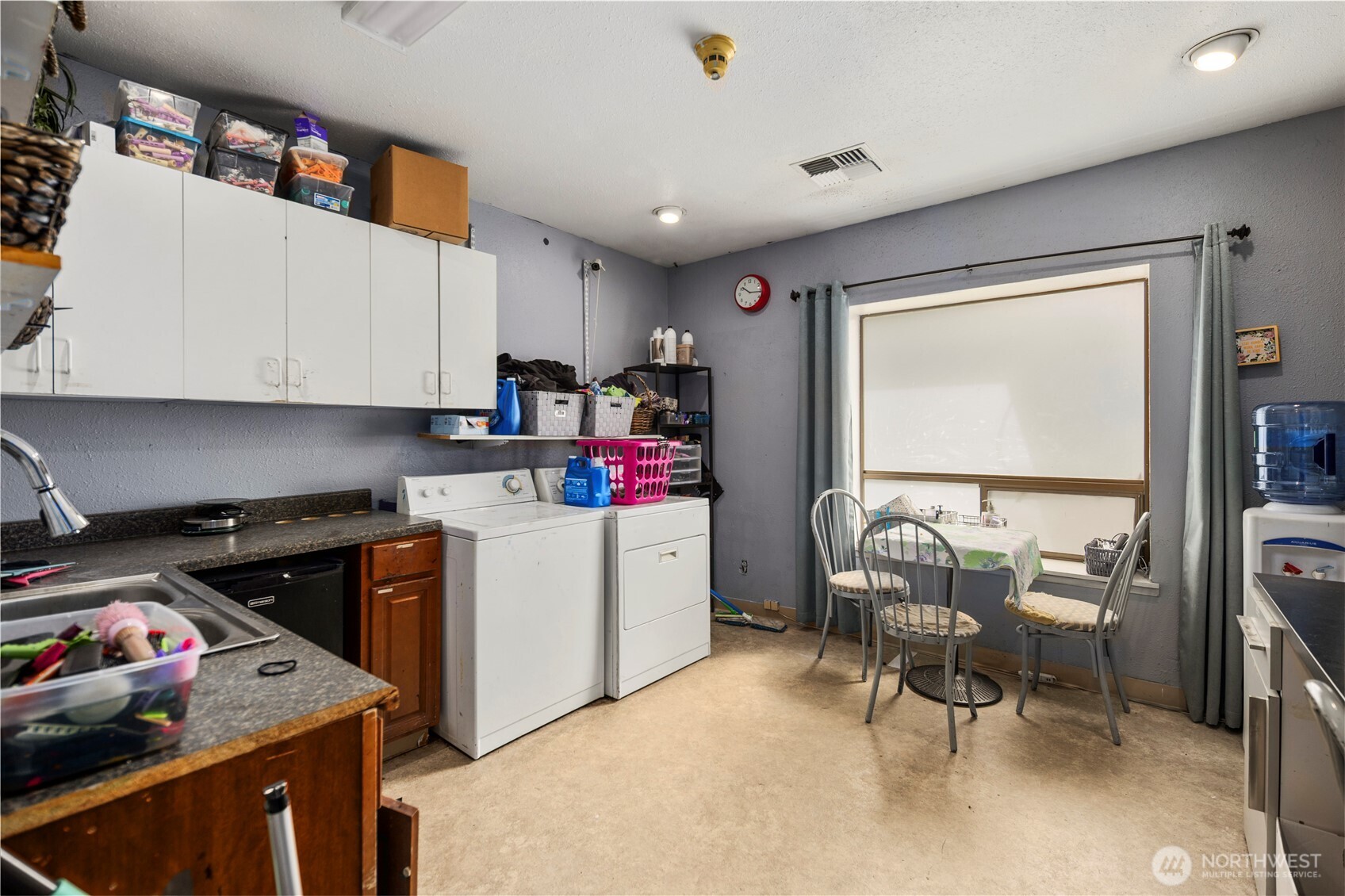 7439 Beverly Boulevard , Everett, WA 98203