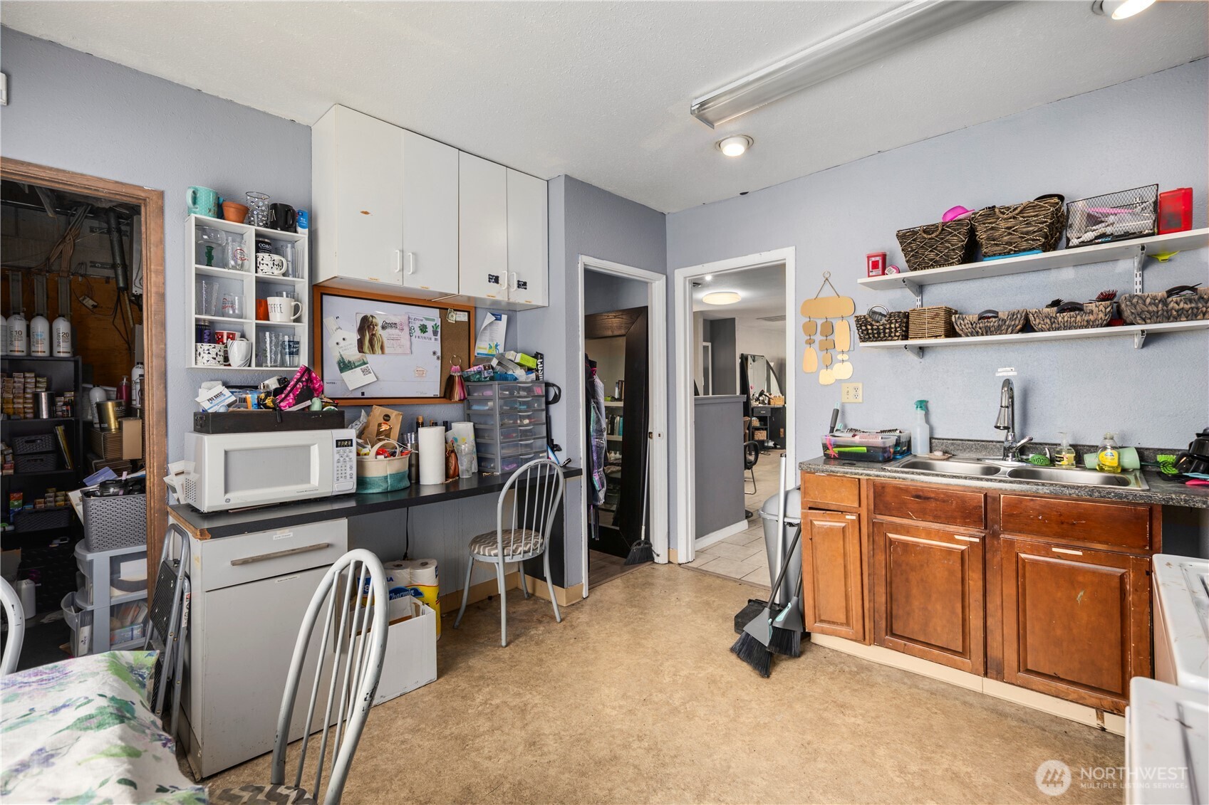7439 Beverly Boulevard , Everett, WA 98203