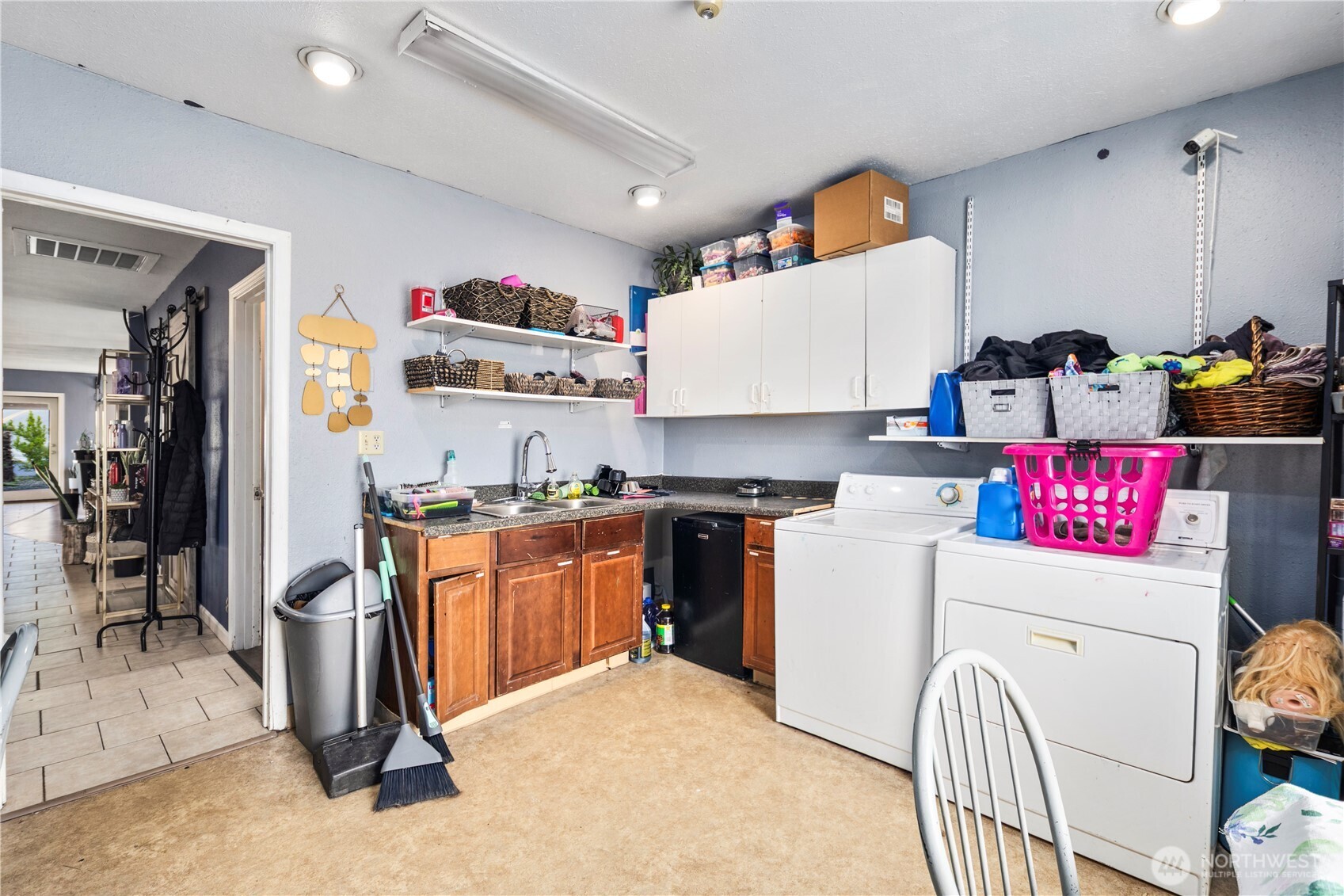 7439 Beverly Boulevard , Everett, WA 98203