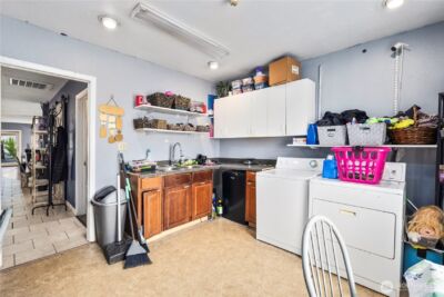 7439 Beverly Boulevard , Everett, WA 98203 - Photo 15