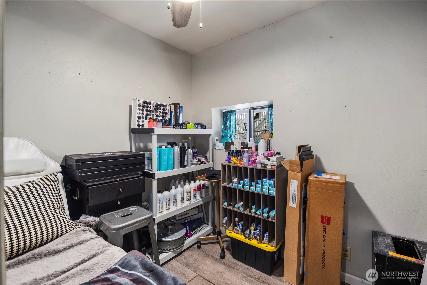 7439 Beverly Boulevard , Everett, WA 98203
