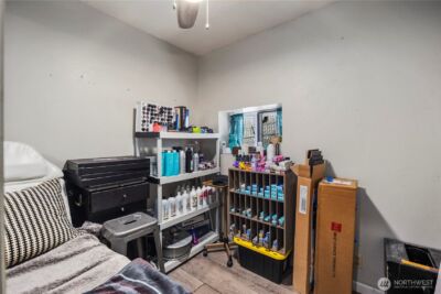 7439 Beverly Boulevard , Everett, WA 98203 - Photo 16