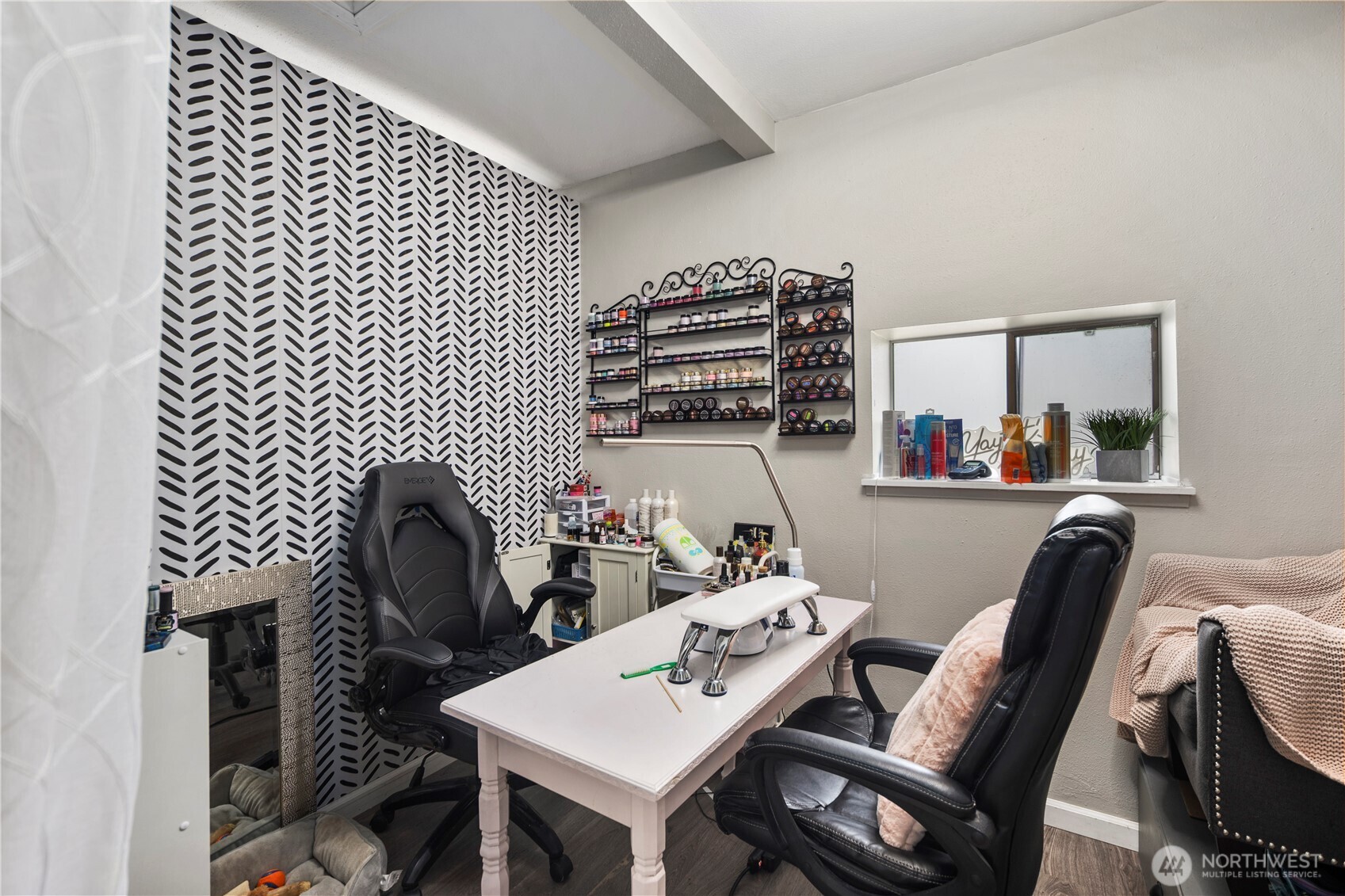 7439 Beverly Boulevard , Everett, WA 98203